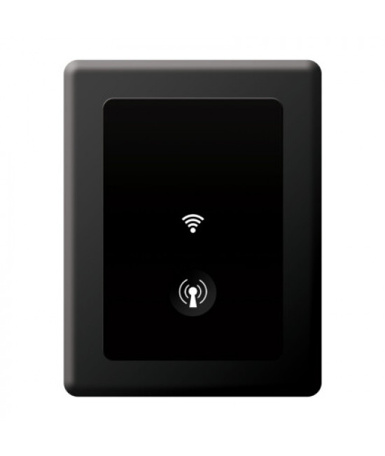 Модуль WiFi Fairland