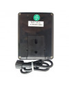 Модуль WiFi Fairland