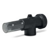 Хлоргенератор Hayward AquaRite LTO (300 м3, 50 г/ч) Хлоргенератор Hayward AquaRite LTO (300 м3, 50 г/ч)