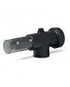 Хлоргенератор Hayward AquaRite LTO (300 м3, 50 г/ч) Хлоргенератор Hayward AquaRite LTO (300 м3, 50 г/ч)