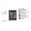 Хлоргенератор Hayward AquaRite LTO (300 м3, 50 г/ч) Хлоргенератор Hayward AquaRite LTO (300 м3, 50 г/ч)