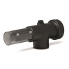 Хлоргенератор Hayward AquaRite Basic Flo (25 м3, 8 г/ч) Хлоргенератор Hayward AquaRite Basic Flo (25 м3, 8 г/ч)