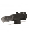 Хлоргенератор Hayward AquaRite Basic Flo (25 м3, 8 г/ч) Хлоргенератор Hayward AquaRite Basic Flo (25 м3, 8 г/ч)