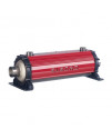 Теплообменник Elecro Escalade 30 кВт Titan