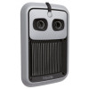 Противоток Fitstar GSA Essence 8380020, (380 В, 63 м3/ч, 3.4 Квт) компл: насос, блок упр., лицевая панель, фитинги Противоток Fitstar GSA Essence 8380020, (380 В, 63 м3/ч, 3.4 Квт) компл: насос, блок упр., лицевая панель, фитинги