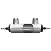 Ультрафиолетовая установка LIfetech ProfiPure 100 (4.7 м3/ч, DN50, 0.25 кВт) Ультрафиолетовая установка LIfetech ProfiPure 100 (4.7 м3/ч, DN50, 0.25 кВт)