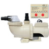 Фильтрационная система Aquaviva FSU-8TP Фильтрационная система Aquaviva FSU-8TP
