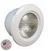 Прожектор галогенный Hayward Design 3478 (300 Вт) White Прожектор галогенный Hayward Design 3478 (300 Вт) White
