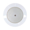 Прожектор светодиодный AquaViva LED029D 546LED (33 Вт) RGB Прожектор светодиодный AquaViva LED029D 546LED (33 Вт) RGB