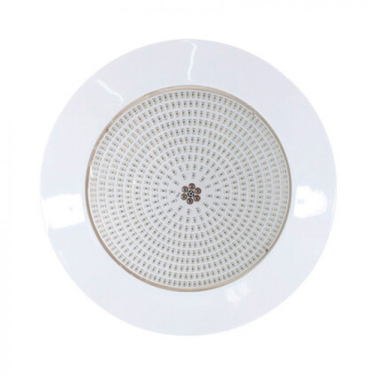 Прожектор светодиодный AquaViva LED029D 546LED (33 Вт) RGB Прожектор светодиодный AquaViva LED029D 546LED (33 Вт) RGB