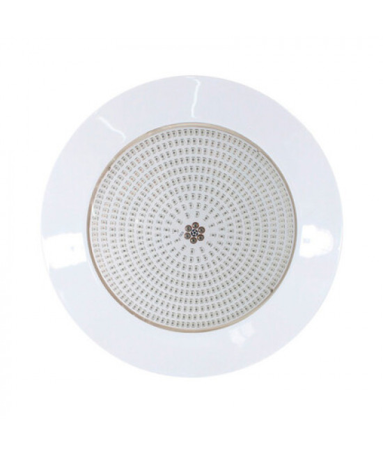Прожектор светодиодный AquaViva LED029D 546LED (33 Вт) RGB Прожектор светодиодный AquaViva LED029D 546LED (33 Вт) RGB
