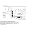Парогенератор Coasts KSB-120 12 кВт 380В с выносным пультом KS-300 Парогенератор Coasts KSB-120 12 кВт 380В с выносным пультом KS-300