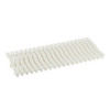 Переливная решётка Nexus Mono Twin Grating 200/25