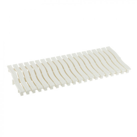 Переливная решётка Nexus Mono Twin Grating 200/20 Переливная решётка Nexus Mono Twin Grating 200/20