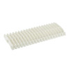 Переливная решётка Nexus Mono Twin Grating 200/20 Переливная решётка Nexus Mono Twin Grating 200/20