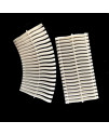 Переливная решётка Nexus Mono Twin Grating 200/20 Переливная решётка Nexus Mono Twin Grating 200/20