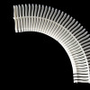 Переливная решётка Nexus Mono Twin Grating 200/20 Переливная решётка Nexus Mono Twin Grating 200/20