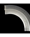 Переливная решётка Nexus Mono Twin Grating 200/20 Переливная решётка Nexus Mono Twin Grating 200/20