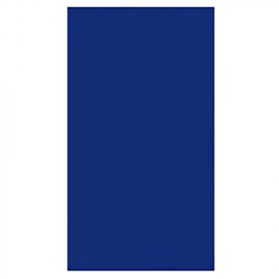 Плитка фарфоровая SertekPool кобальт, 12.5х25 см Плитка фарфоровая SertekPool кобальт, 12.5х25 см