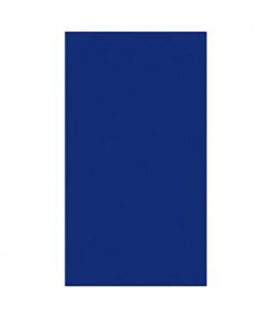 Плитка фарфоровая SertekPool кобальт, 12.5х25 см Плитка фарфоровая SertekPool кобальт, 12.5х25 см