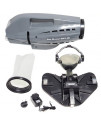 Ручной пылесос Watertech Pool Blaster Max HD (Li-ion)