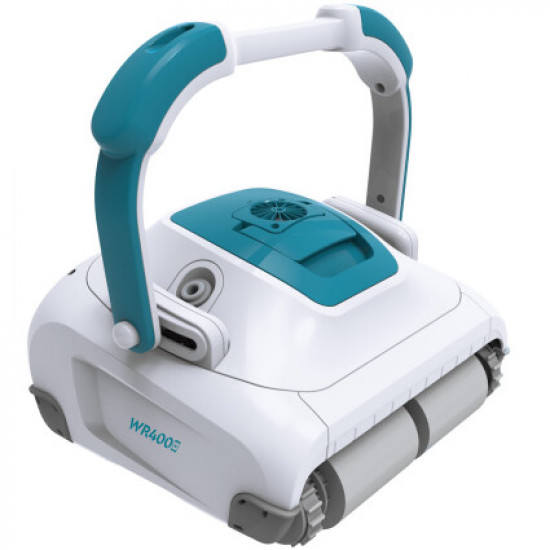 Робот-пылесоc Aquabot WR400 Робот-пылесоc Aquabot WR400