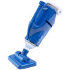 Ручной пылесос Watertech Catfish Li 20000CL (Li-ion) Ручной пылесос Watertech Catfish Li 20000CL (Li-ion)