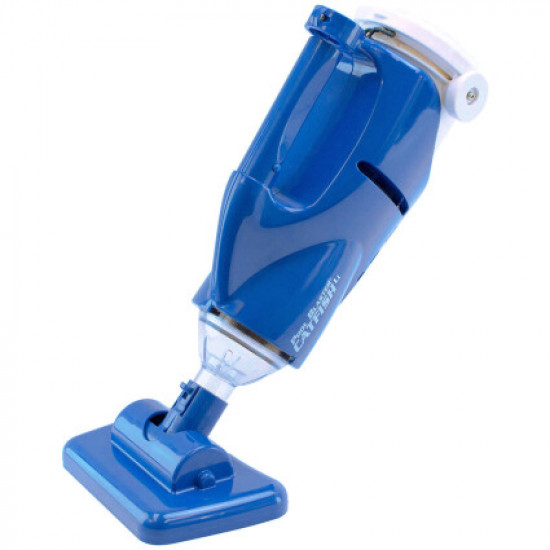 Ручной пылесос Watertech Catfish Li 20000CL (Li-ion) Ручной пылесос Watertech Catfish Li 20000CL (Li-ion)