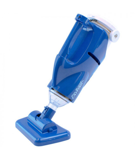 Ручной пылесос Watertech Catfish Li 20000CL (Li-ion) Ручной пылесос Watertech Catfish Li 20000CL (Li-ion)