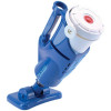 Ручной пылесос Watertech Catfish Li 20000CL (Li-ion) Ручной пылесос Watertech Catfish Li 20000CL (Li-ion)