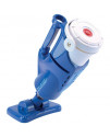 Ручной пылесос Watertech Catfish Li 20000CL (Li-ion) Ручной пылесос Watertech Catfish Li 20000CL (Li-ion)