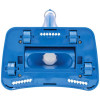 Ручной пылесос Watertech Catfish Li 20000CL (Li-ion) Ручной пылесос Watertech Catfish Li 20000CL (Li-ion)