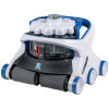 Робот-пылесос Hayward Aquavac 600 Робот-пылесос Hayward Aquavac 600