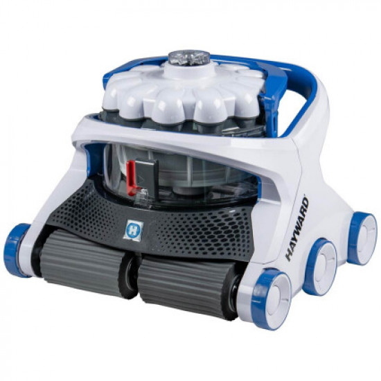 Робот-пылесос Hayward Aquavac 600 Робот-пылесос Hayward Aquavac 600