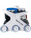 Робот-пылесос Hayward Aquavac 600 Робот-пылесос Hayward Aquavac 600