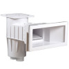 Скиммер Hayward 3119 Premium Wide под лайнер Скиммер Hayward 3119 Premium Wide под лайнер