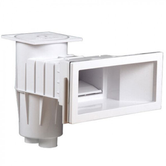 Скиммер Hayward 3119 Premium Wide под лайнер Скиммер Hayward 3119 Premium Wide под лайнер