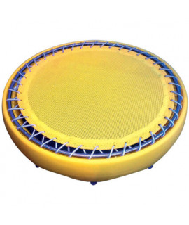 Платформа для прыжков Hexa Jump Optima Платформа для прыжков Hexa Jump Optima