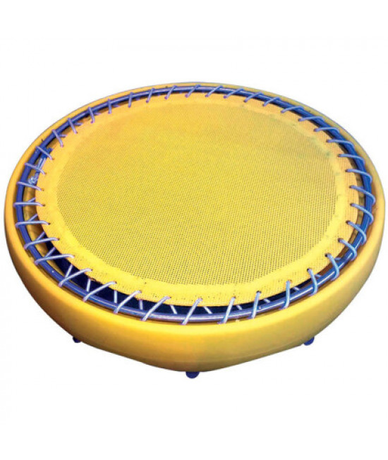 Платформа для прыжков Hexa Jump Optima Платформа для прыжков Hexa Jump Optima