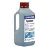 Очиститель от эпоксидной затирки EpoClean 1 кг, белый Очиститель от эпоксидной затирки EpoClean 1 кг, белый