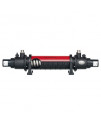 Теплообменник Elecro SST 75 кВт Titan