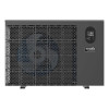 Тепловой инверторный насос Fairland InverX 66 (26 кВт) Тепловой инверторный насос Fairland InverX 66 (26 кВт)
