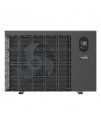 Тепловой инверторный насос Fairland InverX 66 (26 кВт) Тепловой инверторный насос Fairland InverX 66 (26 кВт)