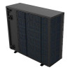 Тепловой инверторный насос Fairland InverX 66 (26 кВт) Тепловой инверторный насос Fairland InverX 66 (26 кВт)