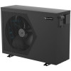Тепловой насос Aquaviva Model 12 ON/OFF (12.4 кВт)