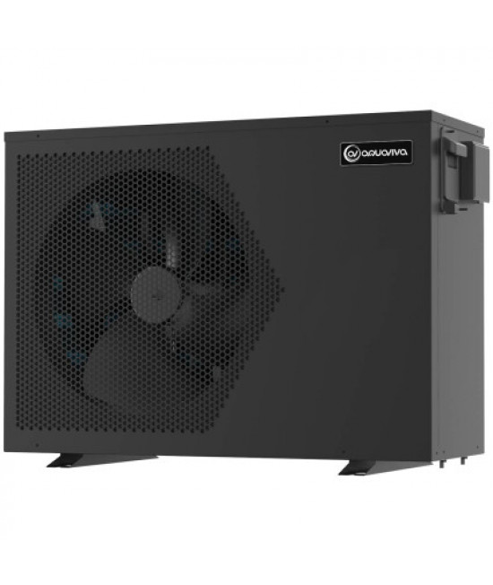 Тепловой насос Aquaviva Model 6 ON/OFF (6 кВт)