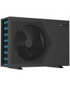 Тепловой насос Aquaviva Model 6 ON/OFF (6 кВт)