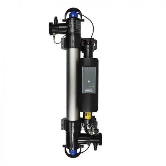 Ультрафиолетовая установка Elecro Steriliser UV-C 30