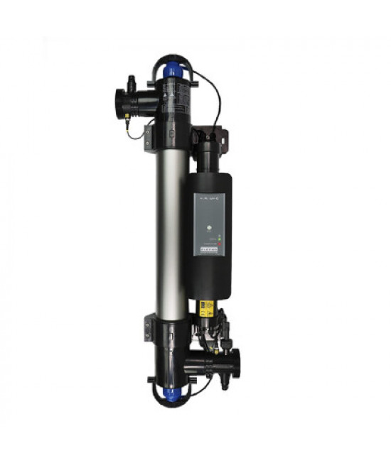 Ультрафиолетовая установка Elecro Steriliser UV-C 30