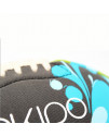 Мяч неопреновый Kokido K613CBX American Football